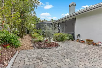 5311 Nathaniel Place, Sarasota, FL 34233 - Photo 61