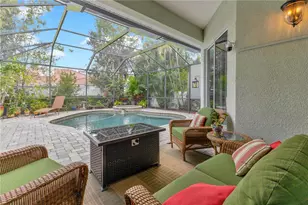 5311 Nathaniel Pl, Sarasota, FL 34233 - Photo 53