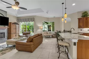 5311 Nathaniel Pl, Sarasota, FL 34233 - Photo 29