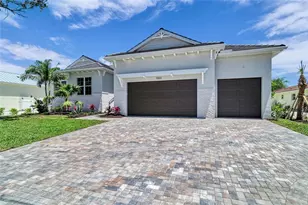 5103 Windward Ave, Sarasota, FL 34242 - Photo 7