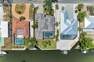 5103 Windward Ave, Sarasota, FL 34242 - Photo 67