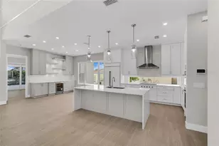 5103 Windward Ave, Sarasota, FL 34242 - Photo 15