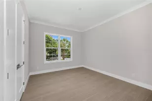 5103 Windward Ave, Sarasota, FL 34242 - Photo 51
