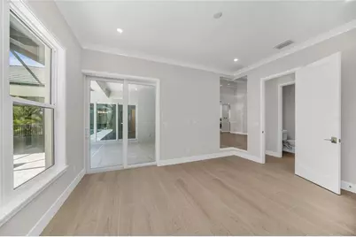5103 Windward Avenue, Sarasota, FL 34242 - Photo 29