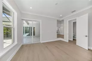 5103 Windward Ave, Sarasota, FL 34242 - Photo 29