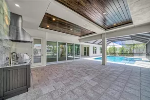 5103 Windward Ave, Sarasota, FL 34242 - Photo 57