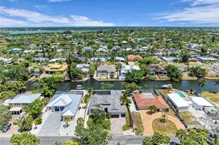 5103 Windward Ave, Sarasota, FL 34242 - Photo 1