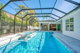 5103 Windward Ave, Sarasota, FL 34242 - Photo 41