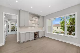 5103 Windward Ave, Sarasota, FL 34242 - Photo 25