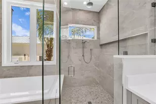 5103 Windward Ave, Sarasota, FL 34242 - Photo 37
