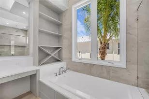 5103 Windward Ave, Sarasota, FL 34242 - Photo 39