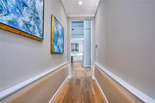 5103 Windward Ave, Sarasota, FL 34242 - Photo 37