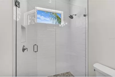 5103 Windward Avenue, Sarasota, FL 34242 - Photo 53