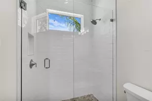 5103 Windward Ave, Sarasota, FL 34242 - Photo 53