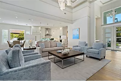 5103 Windward Avenue, Sarasota, FL 34242 - Photo 7