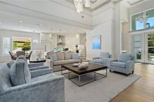 5103 Windward Ave, Sarasota, FL 34242 - Photo 7