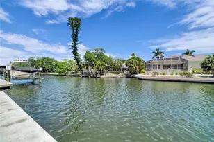 5103 Windward Ave, Sarasota, FL 34242 - Photo 63