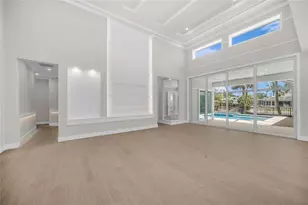5103 Windward Ave, Sarasota, FL 34242 - Photo 11