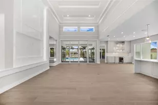 5103 Windward Ave, Sarasota, FL 34242 - Photo 9