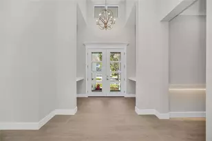 5103 Windward Ave, Sarasota, FL 34242 - Photo 9
