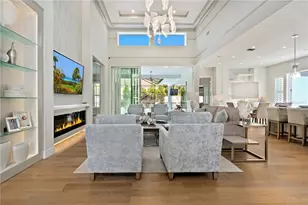 5103 Windward Ave, Sarasota, FL 34242 - Photo 5