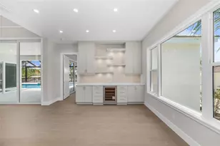 5103 Windward Ave, Sarasota, FL 34242 - Photo 27