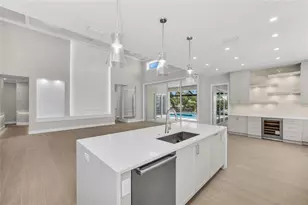 5103 Windward Ave, Sarasota, FL 34242 - Photo 21