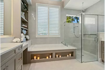 5103 Windward Avenue, Sarasota, FL 34242 - Photo 25