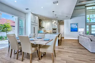 5103 Windward Ave, Sarasota, FL 34242 - Photo 19