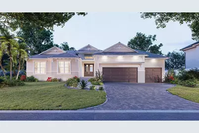 5103 Windward Avenue, Sarasota, FL 34242 - Photo 1