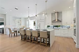 5103 Windward Ave, Sarasota, FL 34242 - Photo 9