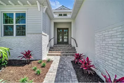5103 Windward Avenue, Sarasota, FL 34242 - Photo 7