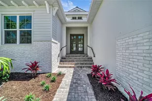 5103 Windward Ave, Sarasota, FL 34242 - Photo 7
