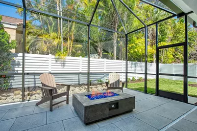 5103 Windward Avenue, Sarasota, FL 34242 - Photo 47