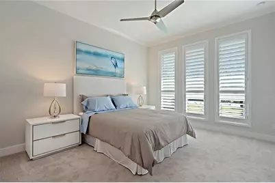 5103 Windward Avenue, Sarasota, FL 34242 - Photo 29