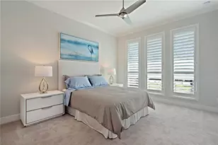 5103 Windward Ave, Sarasota, FL 34242 - Photo 29