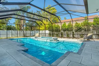 5103 Windward Avenue, Sarasota, FL 34242 - Photo 39