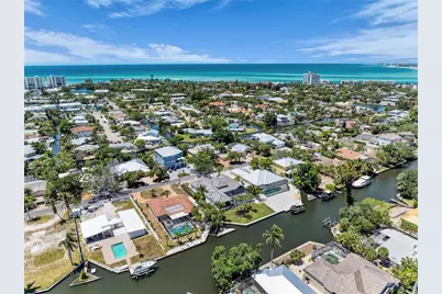 5103 Windward Avenue, Sarasota, FL 34242 - Photo 65