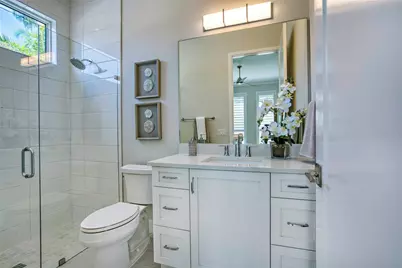 5103 Windward Avenue, Sarasota, FL 34242 - Photo 33