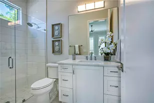 5103 Windward Ave, Sarasota, FL 34242 - Photo 33