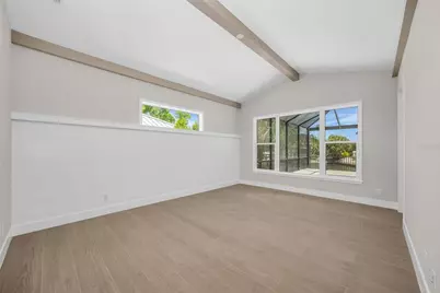 5103 Windward Avenue, Sarasota, FL 34242 - Photo 31