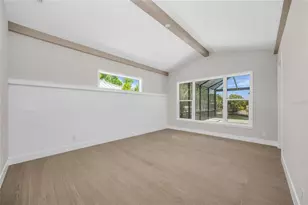 5103 Windward Ave, Sarasota, FL 34242 - Photo 31