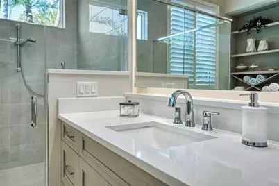 5103 Windward Avenue, Sarasota, FL 34242 - Photo 27