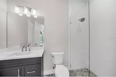 5103 Windward Avenue, Sarasota, FL 34242 - Photo 45
