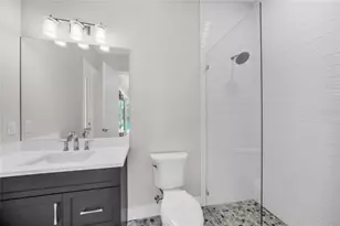 5103 Windward Ave, Sarasota, FL 34242 - Photo 45
