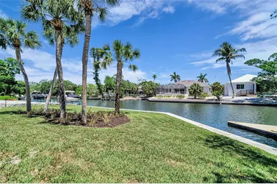 5103 Windward Avenue, Sarasota, FL 34242 - Photo 59