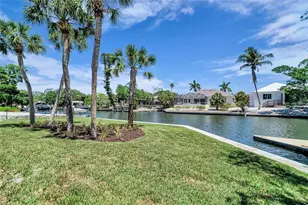 5103 Windward Ave, Sarasota, FL 34242 - Photo 59