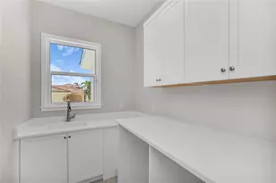 5103 Windward Ave, Sarasota, FL 34242 - Photo 55