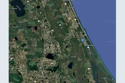 3034 Ragis Road, Edgewater, FL 32132 - Photo 5