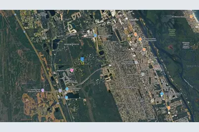 3034 Ragis Road, Edgewater, FL 32132 - Photo 3